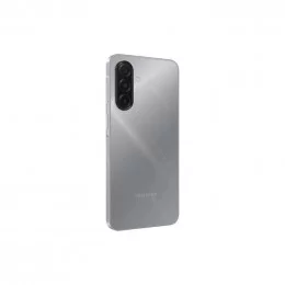 Смартфон Samsung Galaxy A17 8/256 ГБ (SM-A175F) серый                                                                                                                                                                                                     
