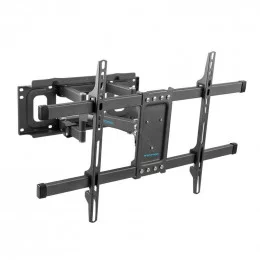 Крепление настенное для TV Kromax Corbel-8                                                                                                                                                                                                                