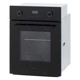 Духовой шкаф KRONA RITUS 45 BL/BL G2                                                                                                                                                                                                                      