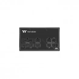 Блок питания Thermaltake 750W Toughpower GF1 PS-TPD-0750F3FAGE-1                                                                                                                                                                                          