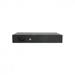 Сетевой POE коммутатор AMATEC AN-S10P8G-120                                                                                                                                                                                                               