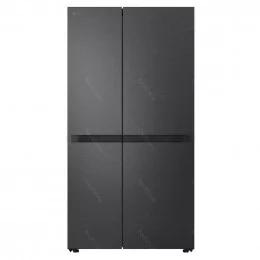 Холодильник LG GSBC 40EPPE                                                                                                                                                                                                                                