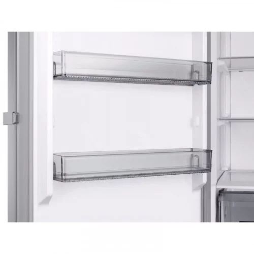 Морозильная камера Samsung RZ32C7BEES9 