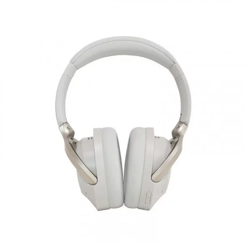 Беспроводные наушники с микрофоном Creative Zen Hybrid SXFI серый 