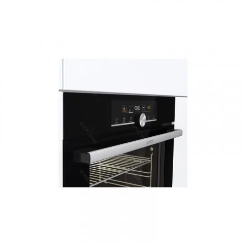 Духовой шкаф электрический GORENJE BPSX 6747A05BG 