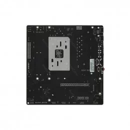 Материнская плата Biostar B850MT2-E DJ                                                                                                                                                                                                                    