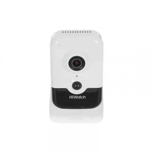 IP-камера HiWatch DS-I214W(С) (2.8 mm) 