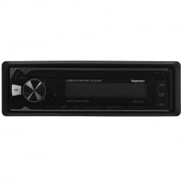 Автопроигрыватель PROLOGY CMX-165                                                                                                                                                                                                                         