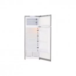 Холодильник Indesit TIA 16 G                                                                                                                                                                                                                              