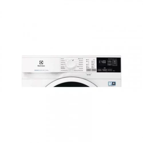 Стиральная машина Electrolux EW6SN406WP 