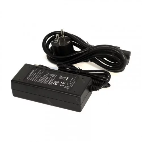 Сетевой POE коммутатор AMATEC AN-S6P4-65 