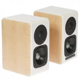 Активный монитор Edifier S880DB белый                                                                                                                                                                                                                     
