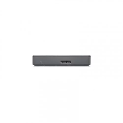 Жесткий диск внешний 2Tb 2.5” Seagate Basic STJL2000400 