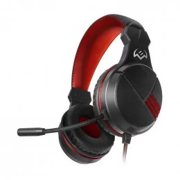 Наушники с микрофоном SVEN AP-G828MV                                                                                                                                                                                                                      