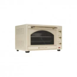 Мини-печь STONE LAND SLO-3801C                                                                                                                                                                                                                            