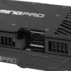 Видеокарта Palit GeForce RTX 5080 GamingPro (NE75080019T2-GB2031A) 