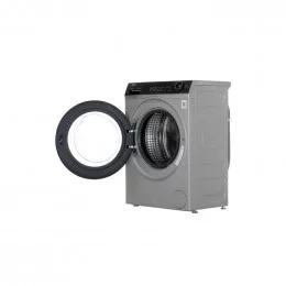 Стиральная машина Haier HW70-BP12269S CE0JGY01NRU                                                                                                                                                                                                         
