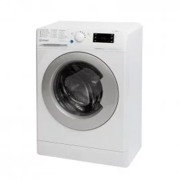 Стиральная машина Indesit BWSE 7129X WSV RU                                                                                                                                                                                                               