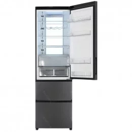 Холодильник многодверный Haier A4F739CDBGU1 BB0V56E00RU                                                                                                                                                                                                   