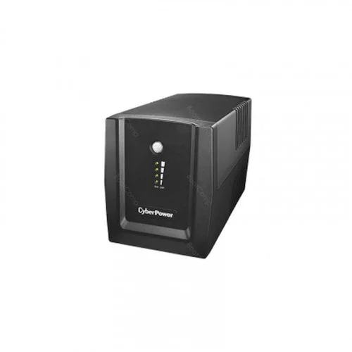 ИБП CyberPower UT2200El 2200VA/1320W 
