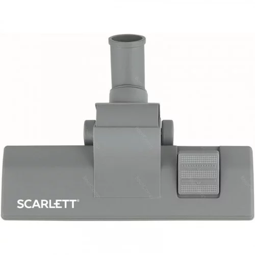 Пылесос Scarlett SC-VC80B95 