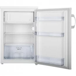 Холодильник Gorenje RB492PW                                                                                                                                                                                                                               