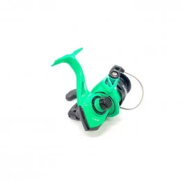 Катушка Kaida Summer 3000F 4+1п                                                                                                                                                                                                                           
