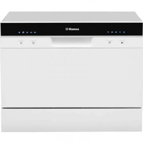 Машина посудомоечная Hansa ZWM 556WH 