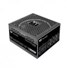 Блок питания Thermaltake 1000W Toughpower GF1 (PS-TPD-1000FNFAGE-1)                                                                                                                                                                                       