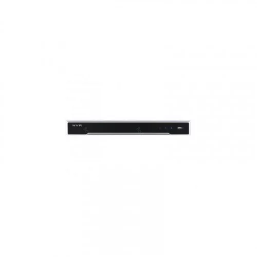 Сетевой регистратор Hikvision DS-7608NI-I2/8P 