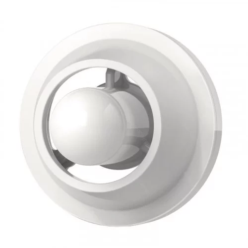 Мясорубка PHILIPS HR2721/20 