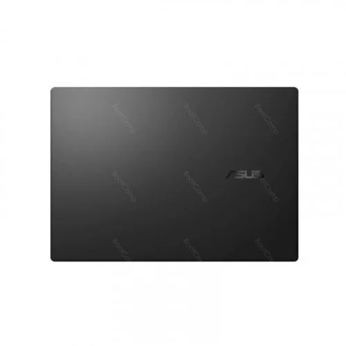 Ноутбук Asus V16 V3607VM-TK220 90NB16K1-M00HK0 