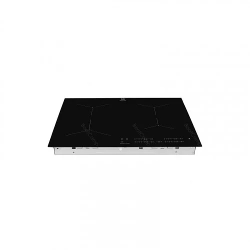 Поверхность индукционная Electrolux CIT61443 