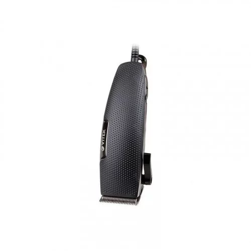 Машинка для стрижки VITEK VT-2520 