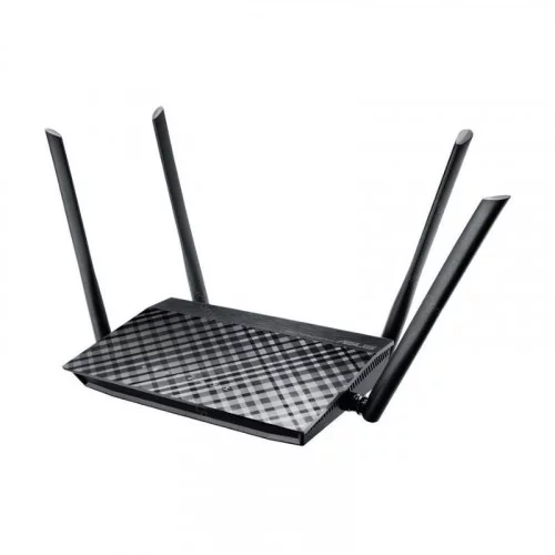 Маршрутизатор Asus RT-AC1200 