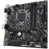 Материнская плата Gigabyte H370M DS3H 