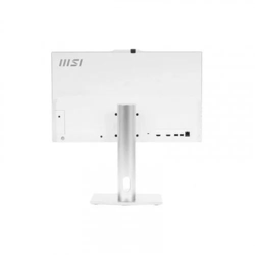 Моноблок 23.8” MSI Modern AM242P 1M-1021RU (9S6-AE0722-1021) 