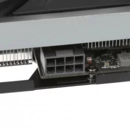 Видеокарта Acer Intel Arc B580 NITRO OC (DP.Z4BWW.P01)                                                                                                                                                                                                    