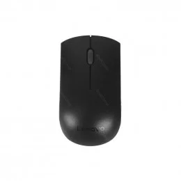 Моноблок 27” Lenovo IdeaCentre 5 27IAH7 [F0GQ0092RK]                                                                                                                                                                                                      