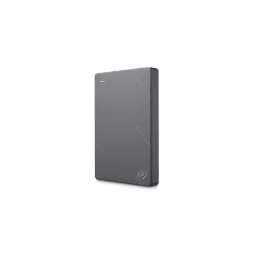 Жесткий диск внешний 2Tb 2.5” Seagate Basic STJL2000400 