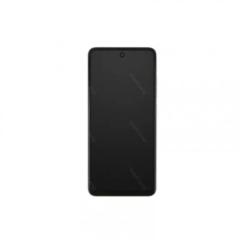 Смартфон Tecno SPARK 20 LTE 6.56” Белый (KJ5n) 256 Гб/8 Гб 