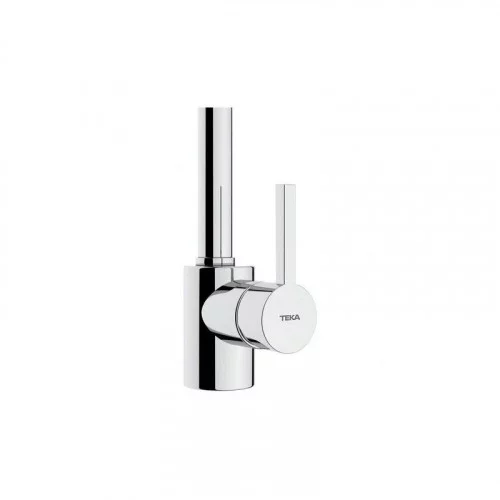 Кухонный смеситель TEKA ARK 938 (239381200) хром 
