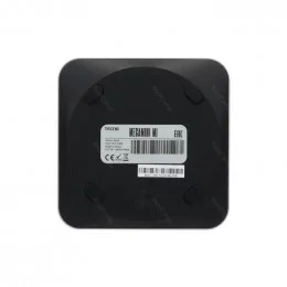 МиниПК TECNO Mega Mini M1 i5-12450H                                                                                                                                                                                                                       