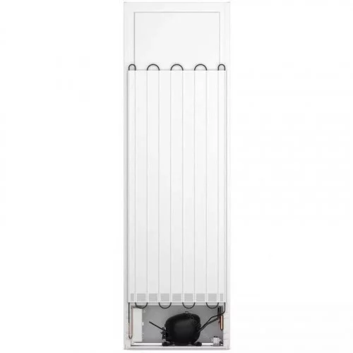 Холодильник встраиваемый Whirlpool WHC20 T593 P 