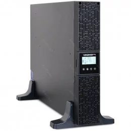 ИБП IPPON Smart Winner II 3000 2700Вт 3000ВА черный                                                                                                                                                                                                       