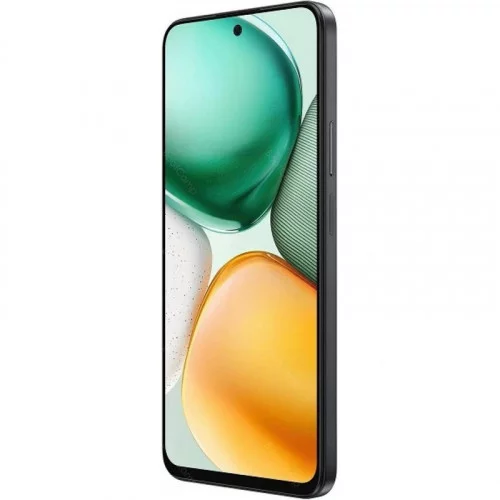 Смартфон HONOR X7c 8/256 ГБ чёрный 