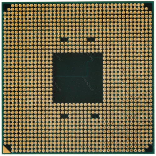 Процессор AMD Ryzen 3 PRO 5350GE OEM 