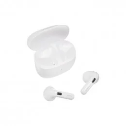 Беспроводные наушники Xiaomi Buds 6 белые (BHR08OGGL)                                                                                                                                                                                                     