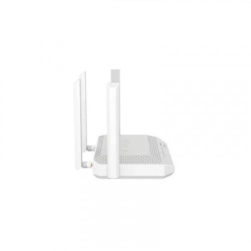 Маршрутизатор Netcraze Hopper 4G+ (NC-2312) 