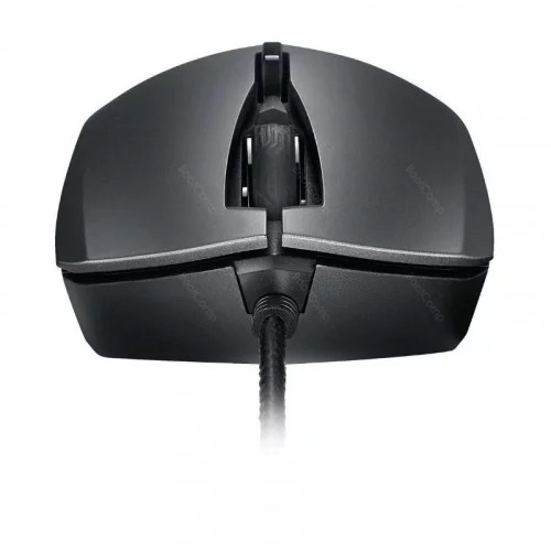 Мышь ASUS Strix Evolve Black 